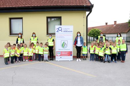 ETM1_Vrtec Bistrica_FOTO GYURICA